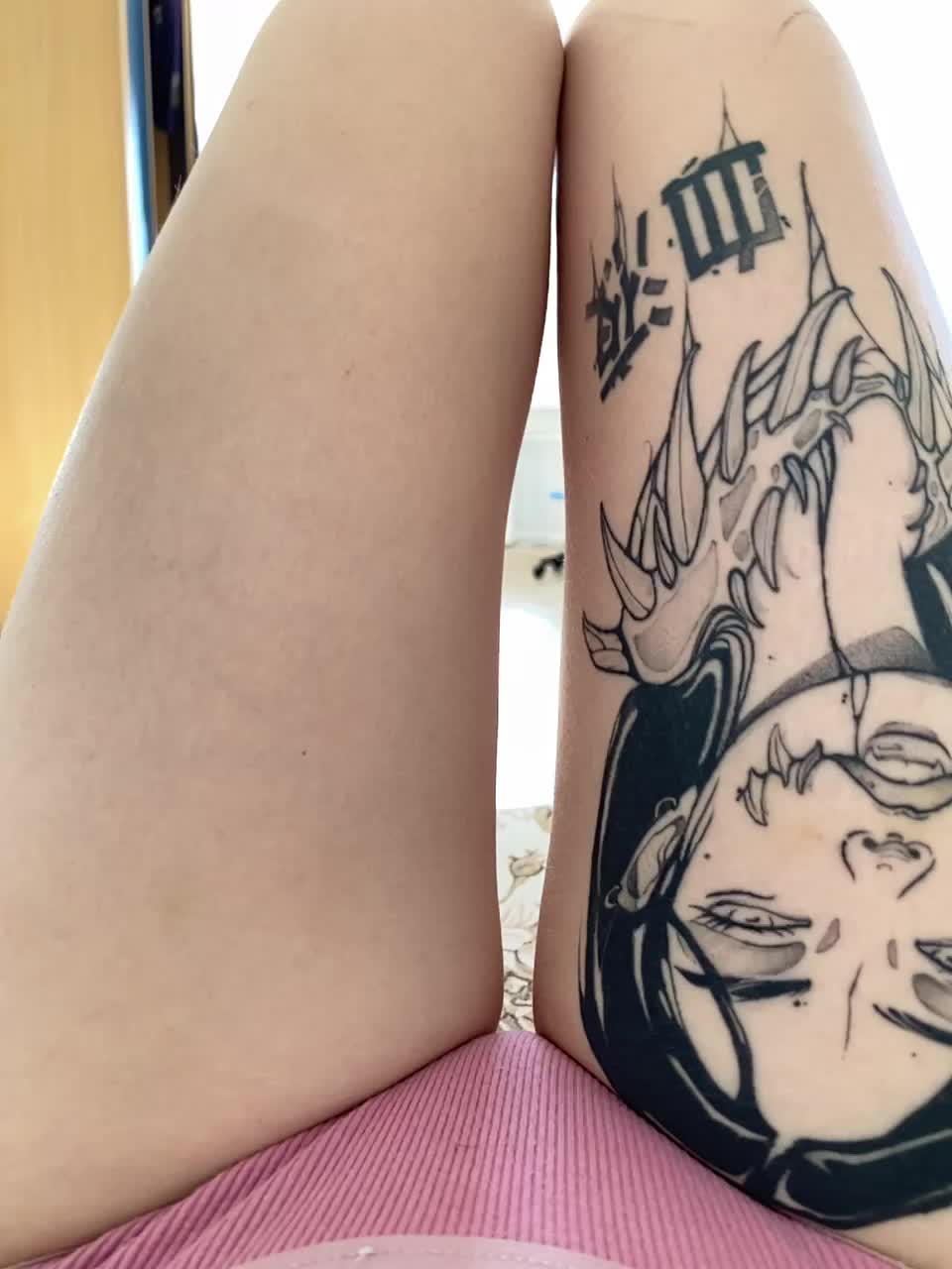 Vipgerl Adult Chat August 29, 2025