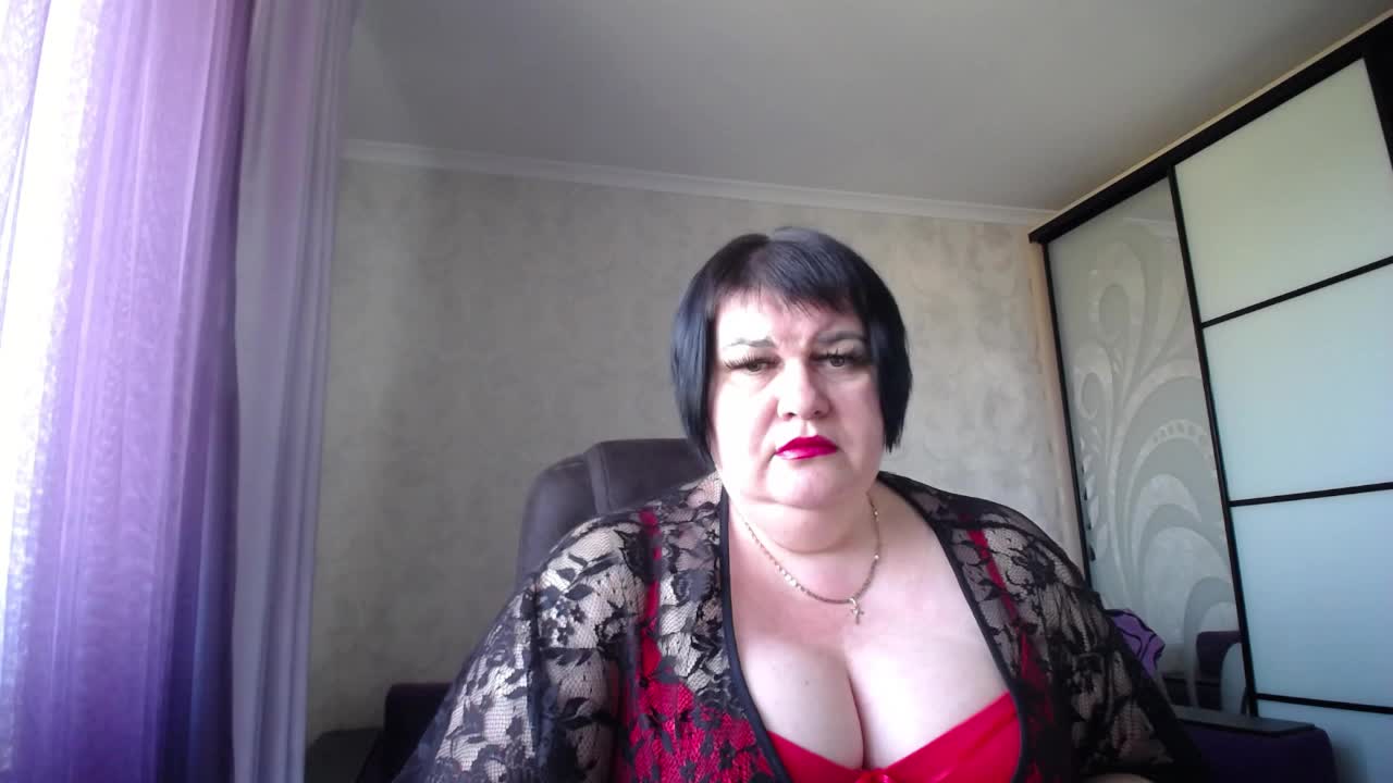 DianaLady Adult Chat August 29, 2025