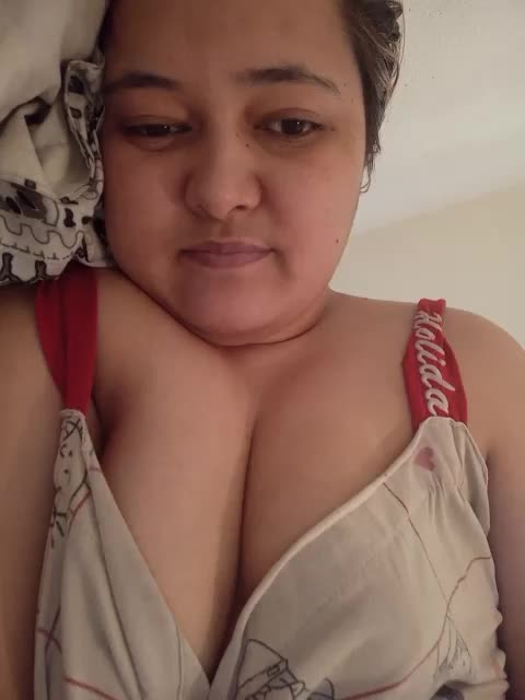 Molly-Janette Adult Chat August 29, 2025