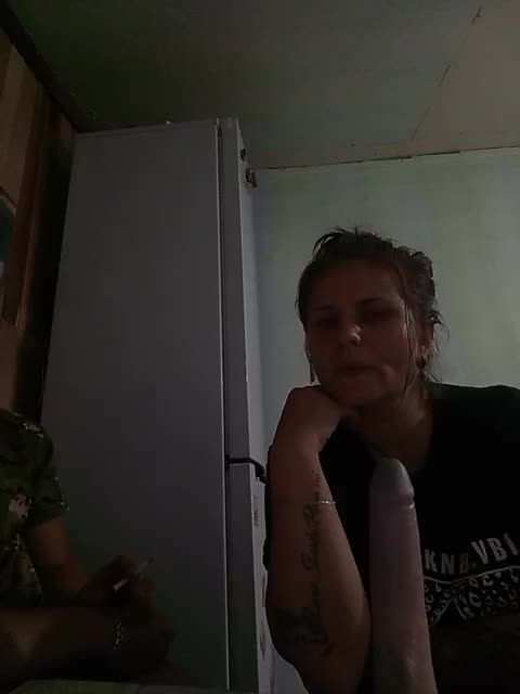 Sana31 Adult Chat August 29, 2025