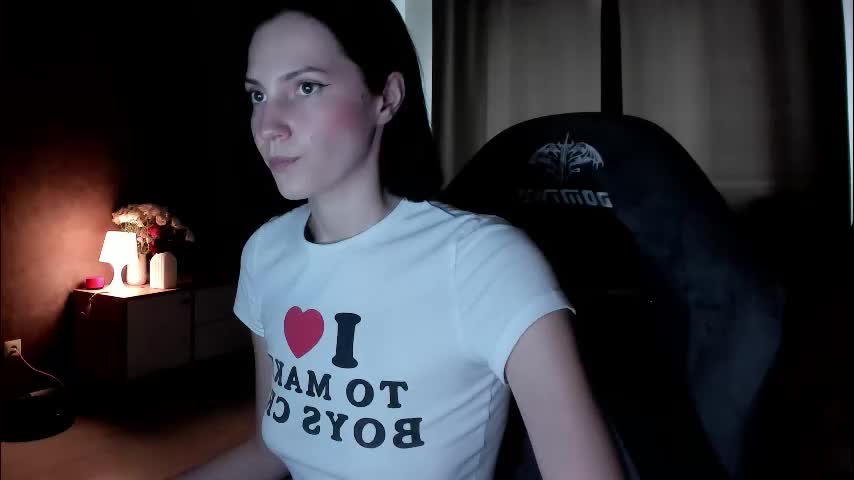 adeleshinem Adult Chat August 29, 2025