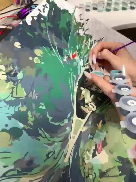 AlxAndNstya Adult Chat August 29, 2025