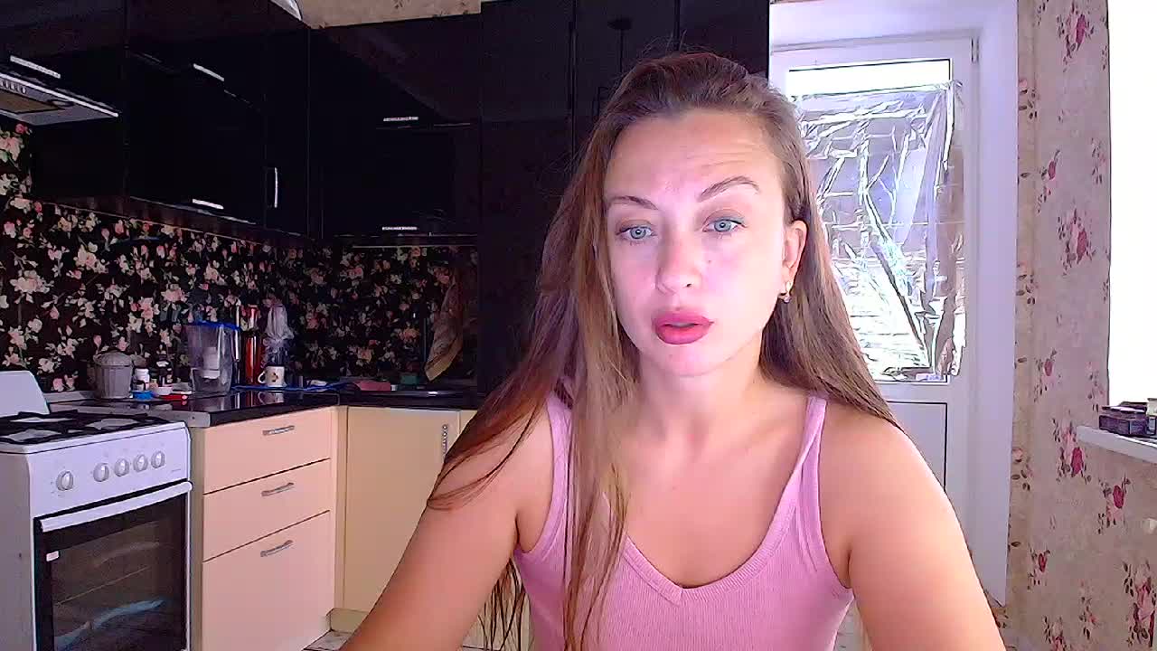 Bonita_ Adult Chat August 29, 2025