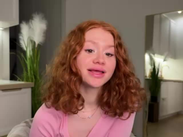 -milka- Adult Chat August 29, 2025