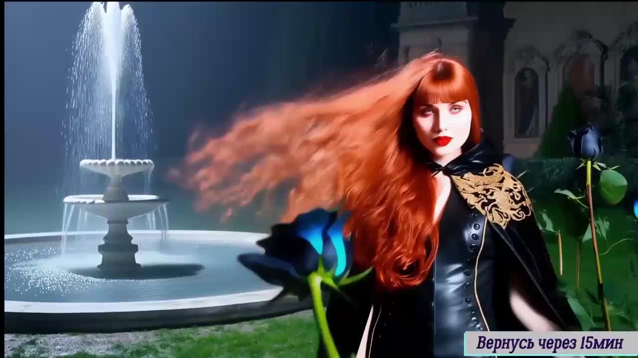 Va-len-cia Adult Chat August 29, 2025