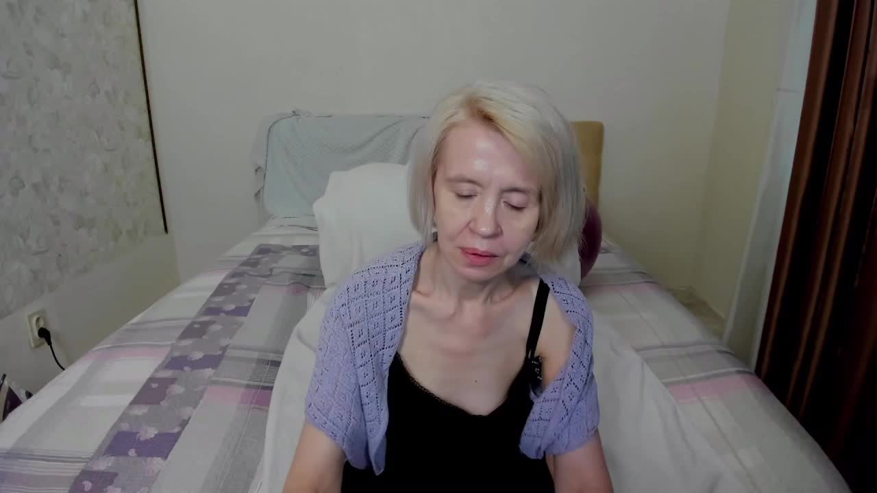 aminalive Adult Chat August 29, 2025