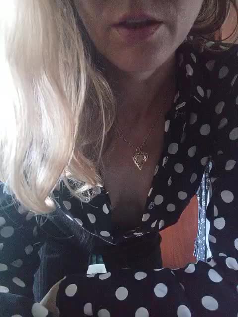 NinonDePeace Adult Chat August 29, 2025