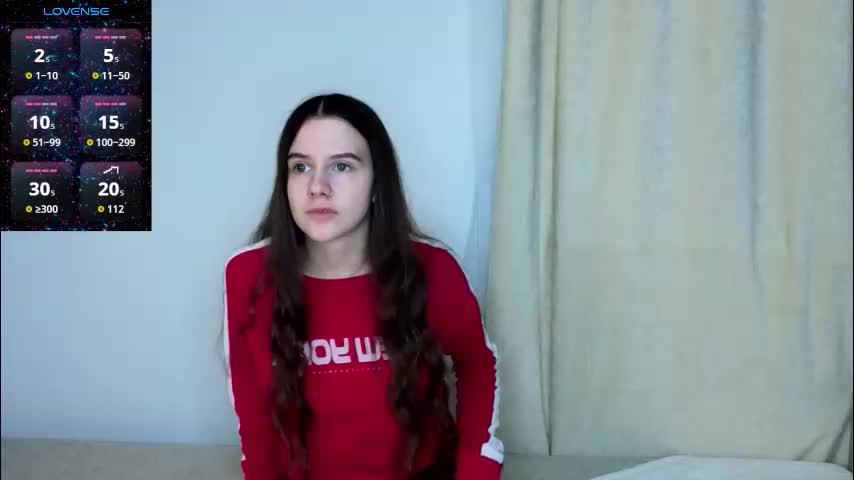 cwendenmon Adult Chat August 29, 2025