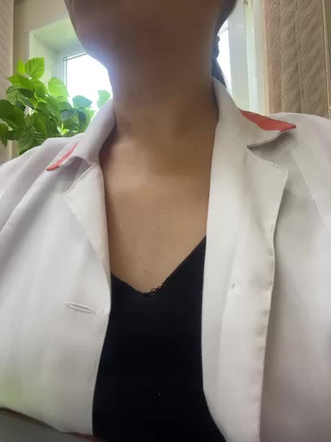 -Jolly- Adult Chat August 29, 2025