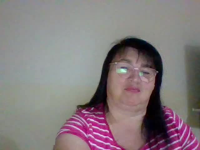 lora805608 Adult Chat August 29, 2025