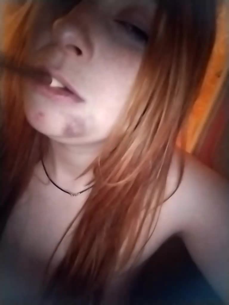 Sexnik7778 Adult Chat August 29, 2025