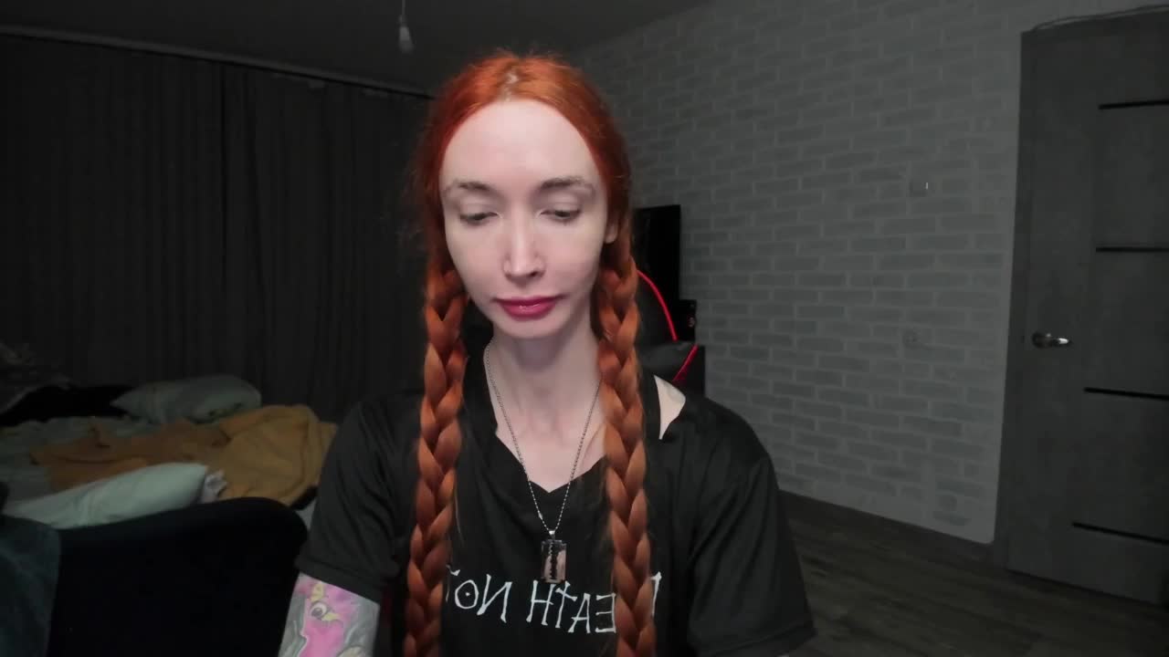 Roxy-Sun Adult Chat August 29, 2025