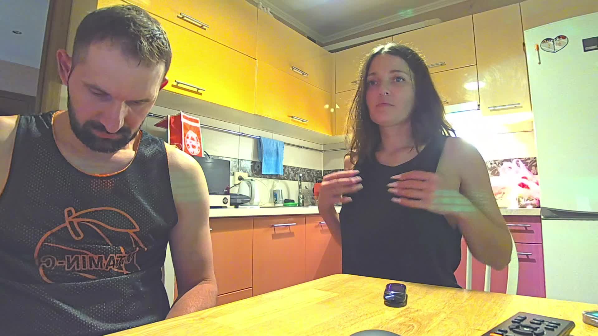 LisaNovak69 Adult Chat August 29, 2025