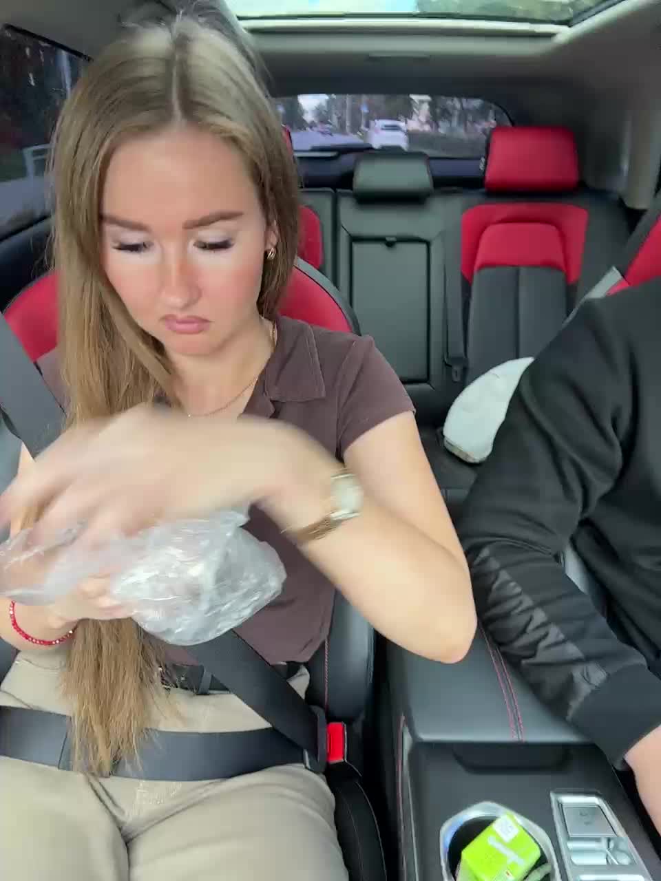 _Magicians_ Adult Chat August 29, 2025