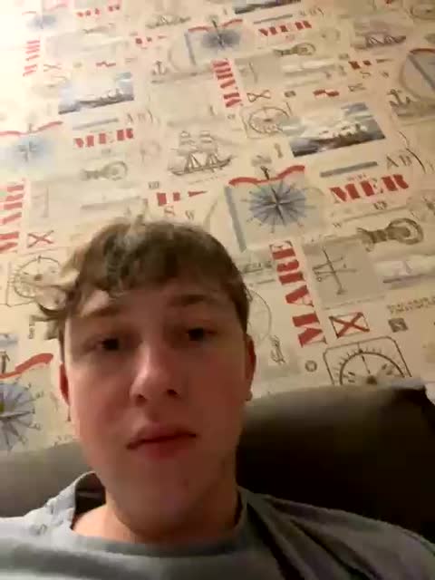 lina_wap Adult Chat August 29, 2025