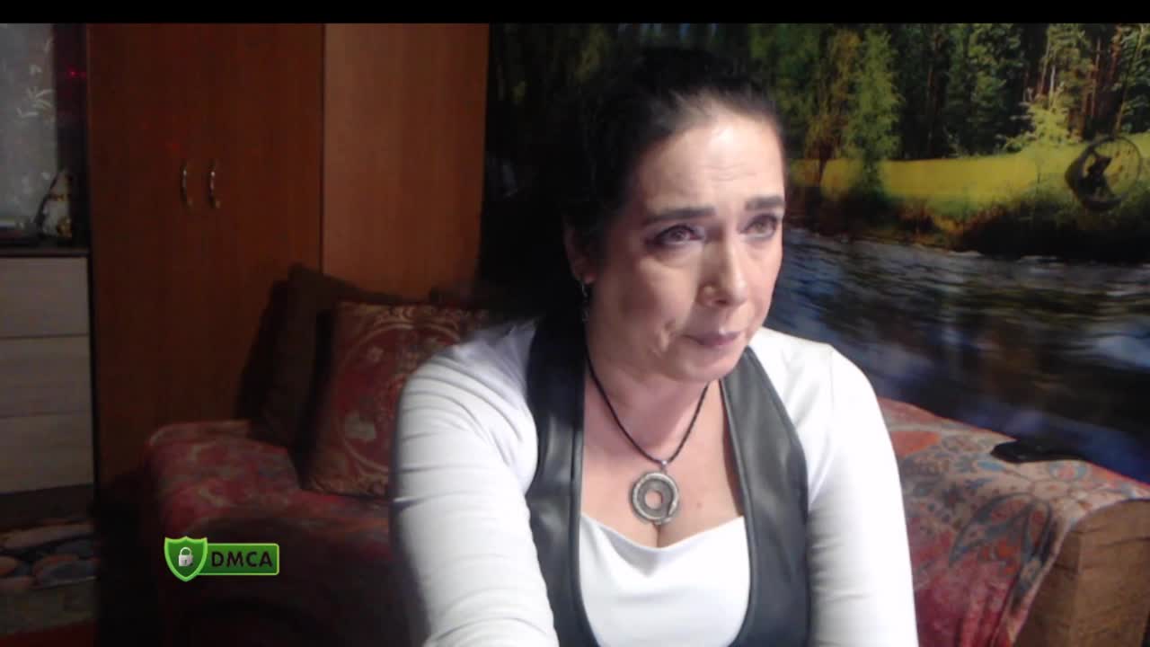 RositaSky Adult Chat August 29, 2025