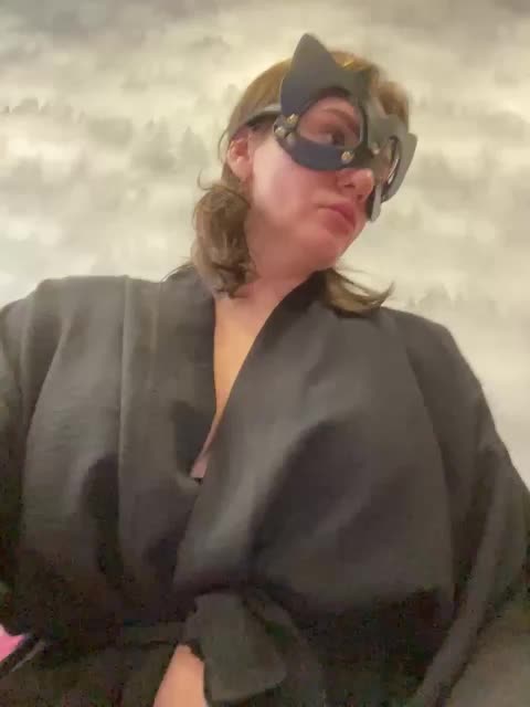 HotMatreshka Adult Chat August 29, 2025