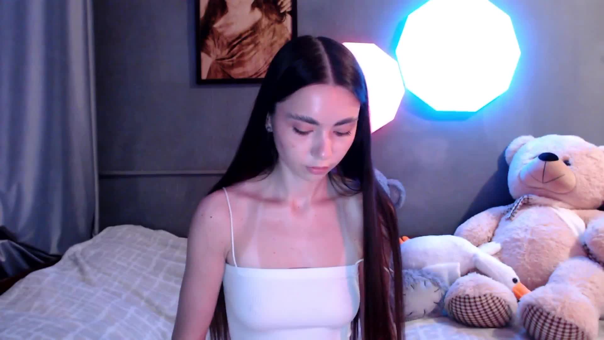 Miuzxc Adult Chat August 29, 2025