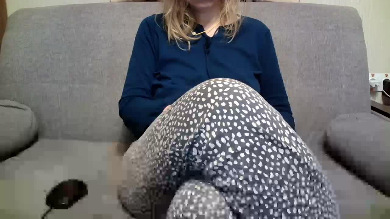 Arsinoe Adult Chat August 29, 2025