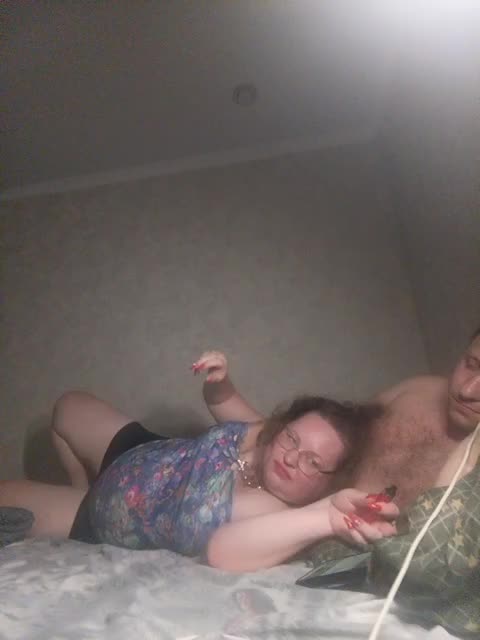 Theworldofdesires Adult Chat August 29, 2025