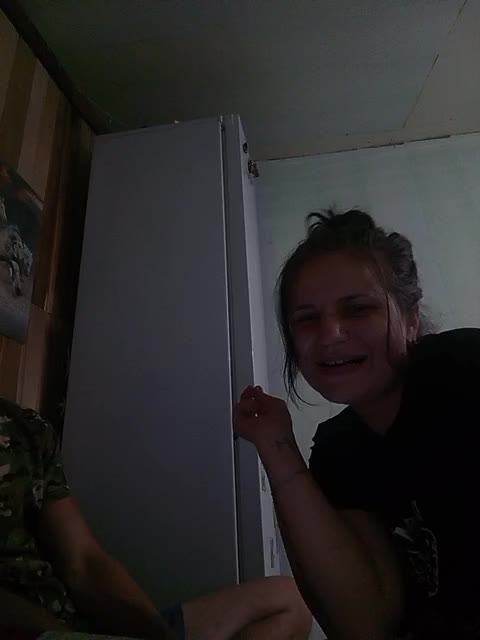 Sana31 Adult Chat August 29, 2025