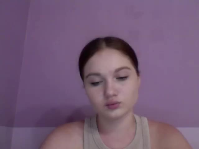 Naste3 Adult Chat August 29, 2025