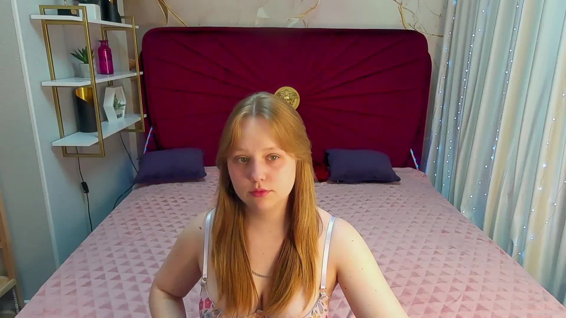 CrystallPaws Adult Chat August 29, 2025