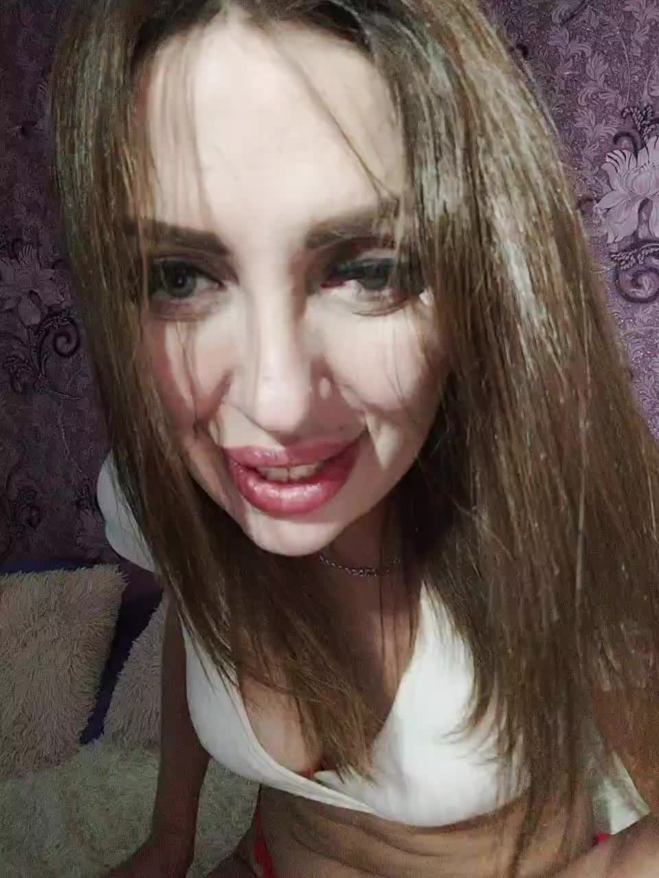 SexyKitty75-1 Adult Chat August 29, 2025