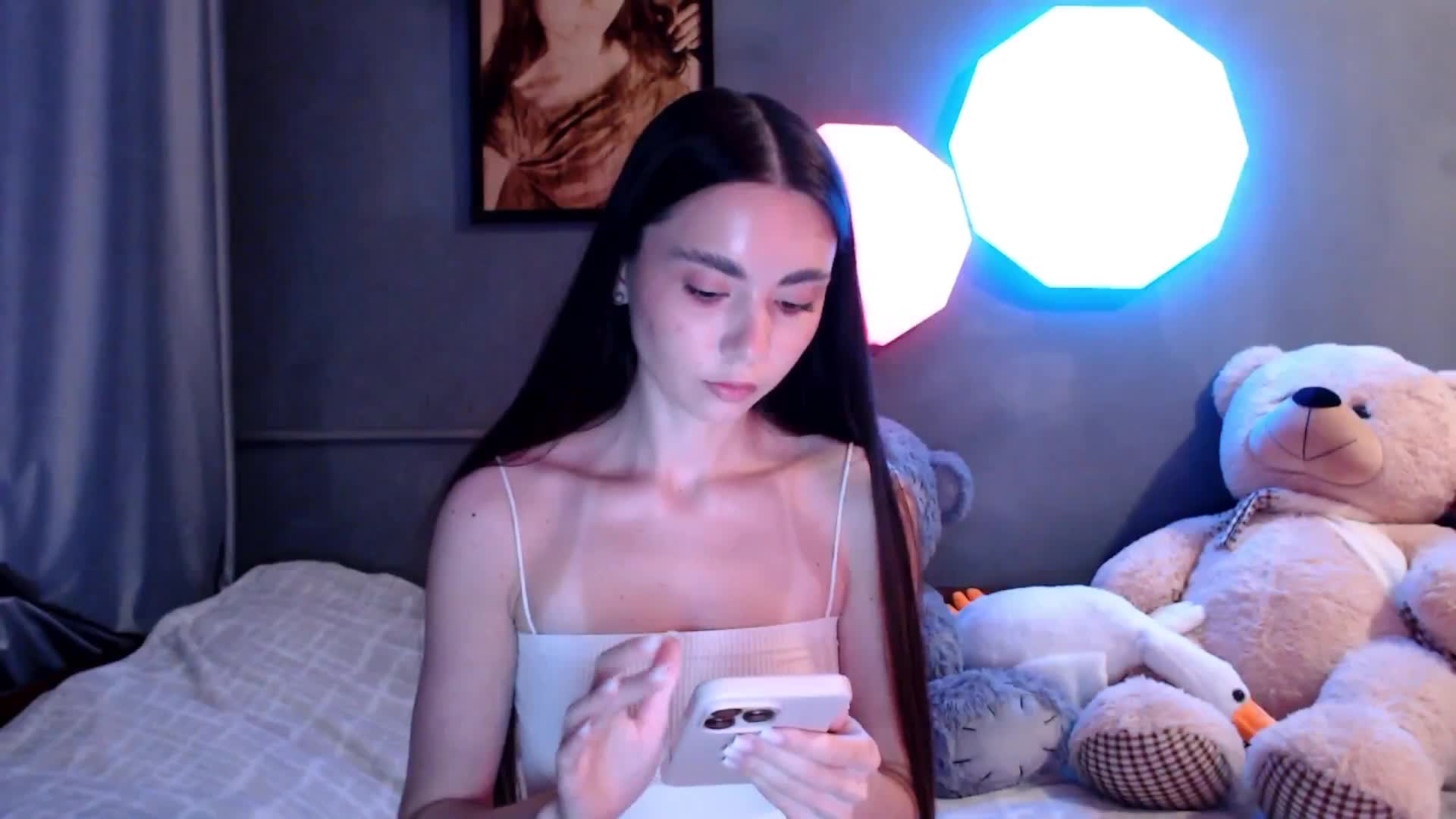 Miuzxc Adult Chat August 29, 2025