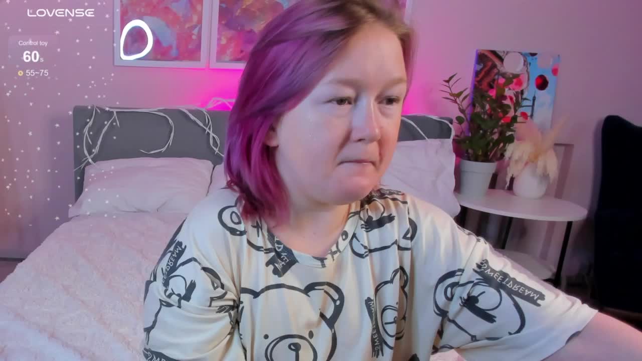 Sara-Moor Adult Chat August 29, 2025