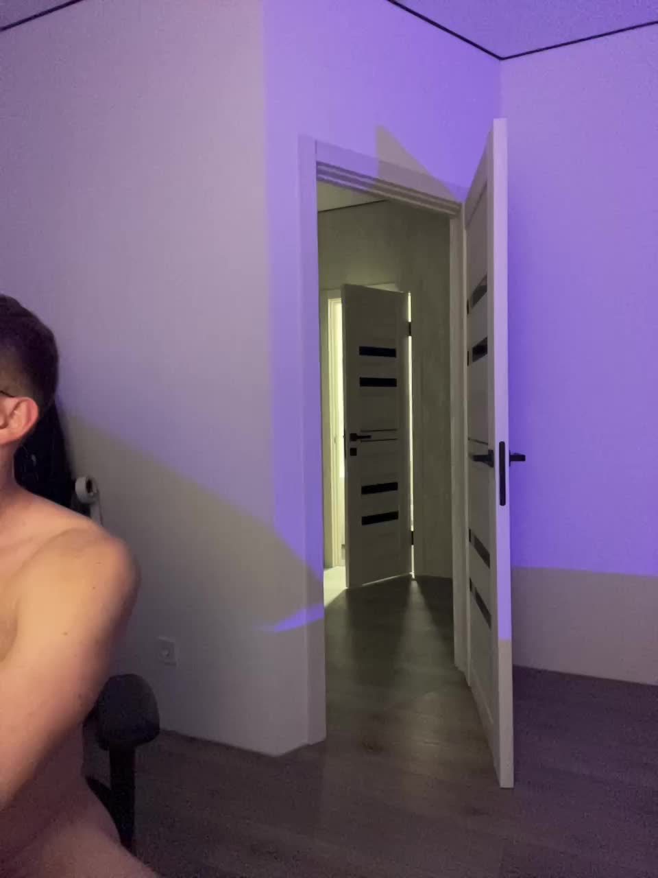 XxxLydia Adult Chat August 29, 2025