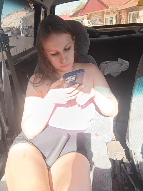 -Euphoria- Adult Chat August 29, 2025