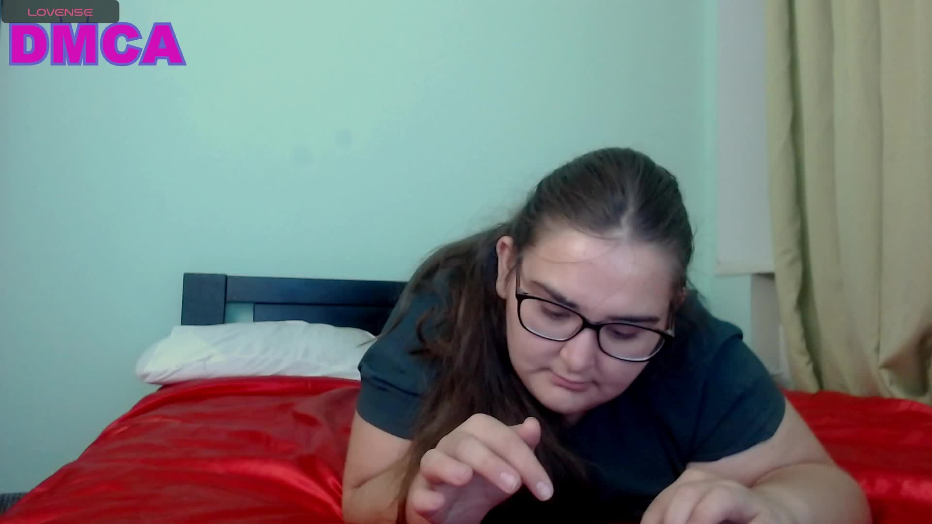 sweet-dream-foxx Adult Chat August 29, 2025