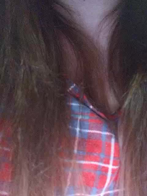 Konfetka80 Adult Chat August 29, 2025