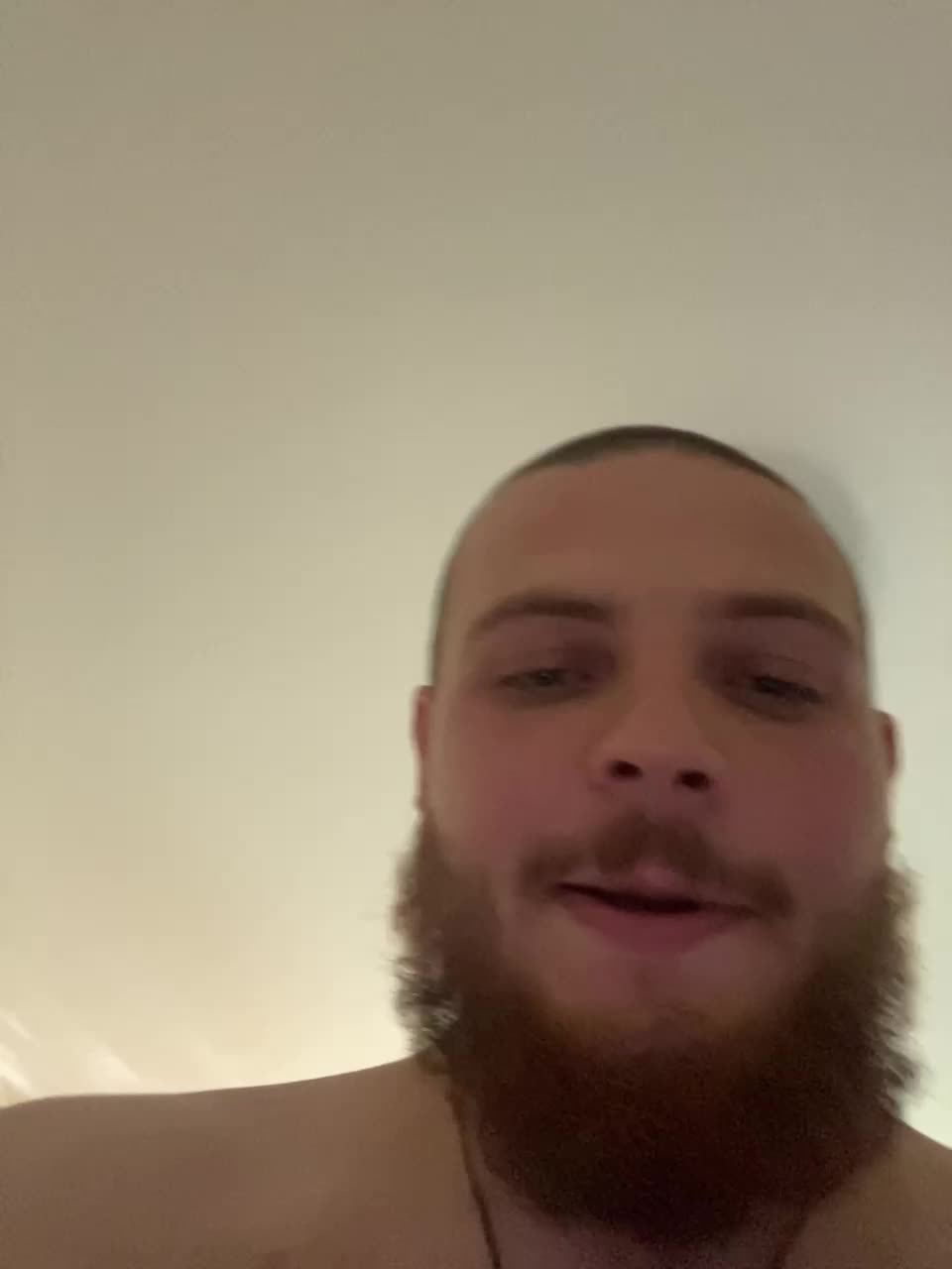 q2za34 Adult Chat August 29, 2025