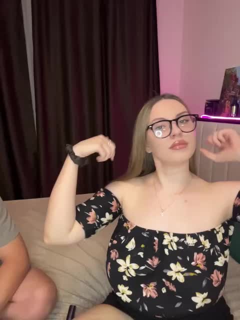 Cris_Mi Adult Chat August 29, 2025