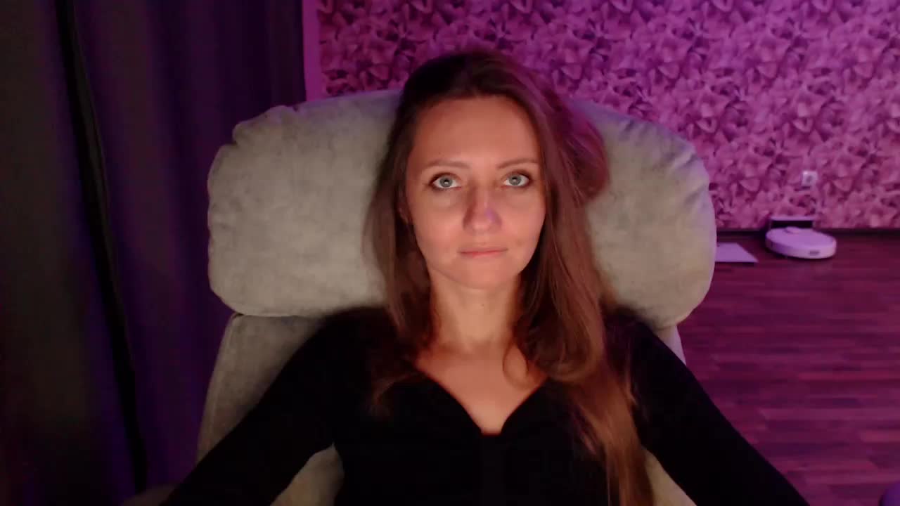 Kami_ Adult Chat August 29, 2025