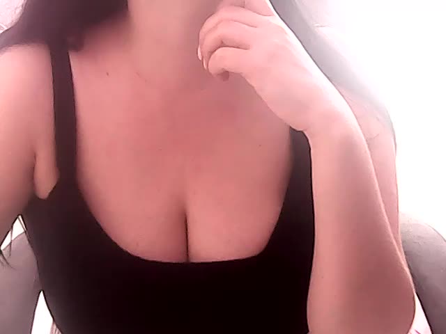 NikaKrasina Adult Chat August 29, 2025