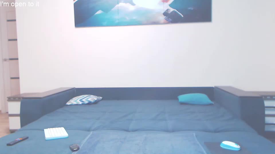 ladyelizabeth777 Adult Chat August 28, 2025