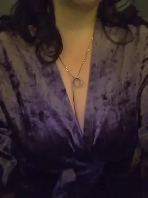 --A--- Adult Chat August 29, 2025