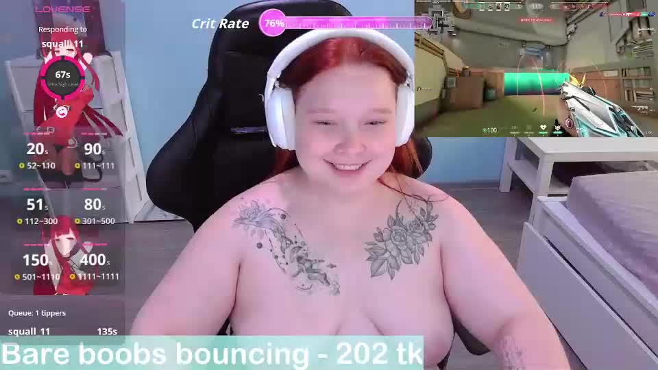 _sofia_adam_ Adult Chat August 28, 2025