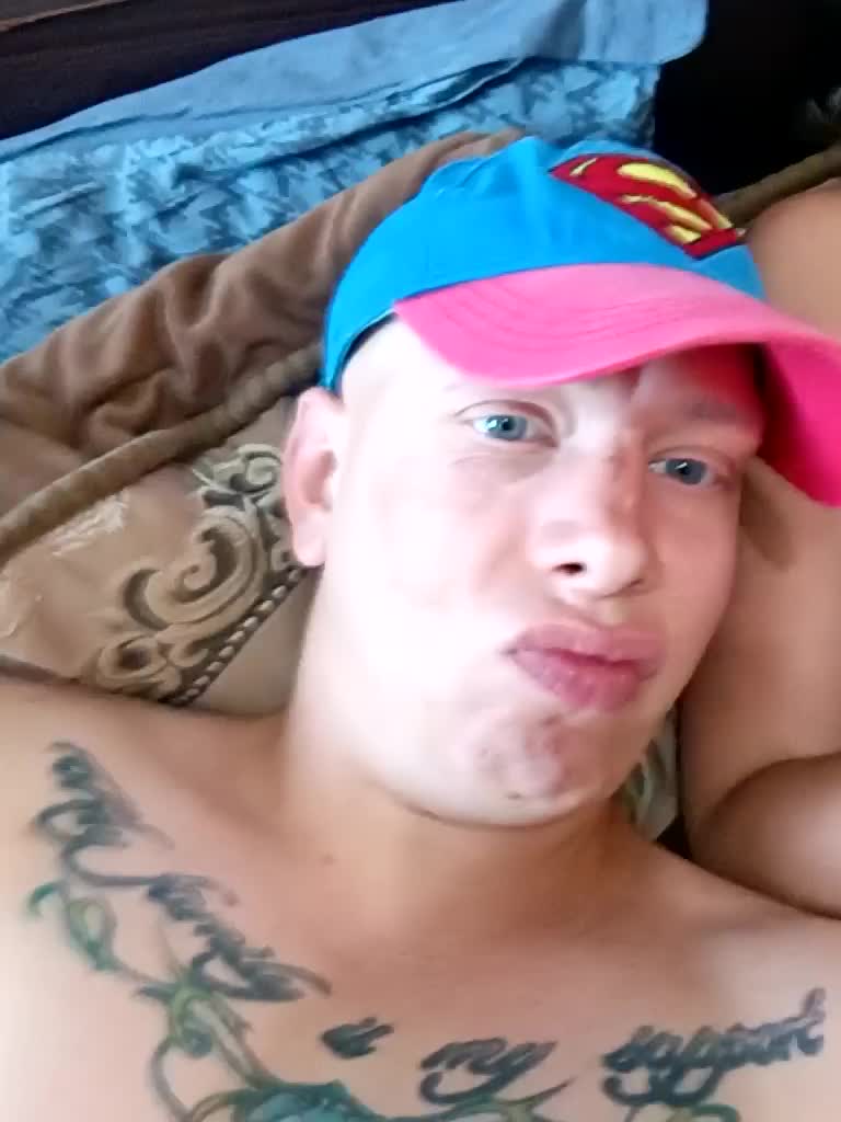 Anastasia24aa Adult Chat August 29, 2025