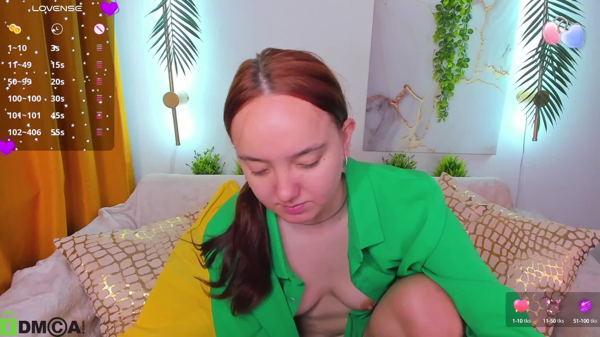 AndreaSvel Adult Chat August 29, 2025