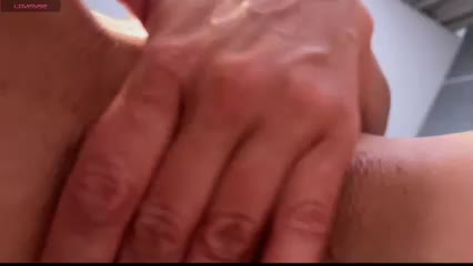 -Molly- Adult Chat August 29, 2025