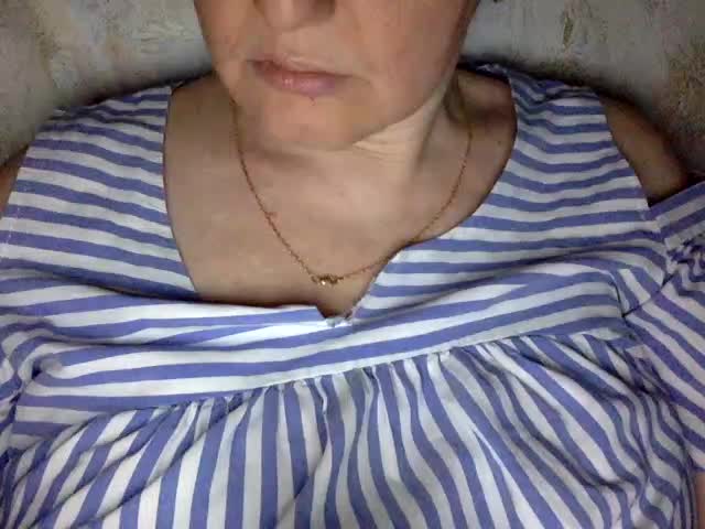 BlondyVio Adult Chat August 29, 2025