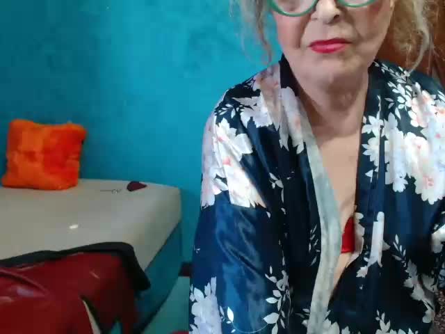 milo4ka77 Adult Chat August 29, 2025