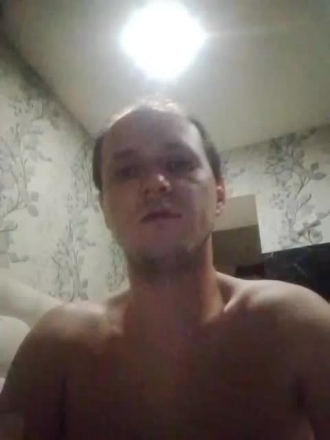 Patti777 Adult Chat August 29, 2025