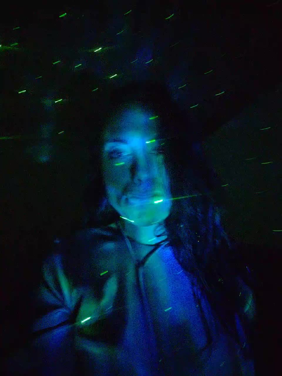 AleksaTop069 Adult Chat August 29, 2025