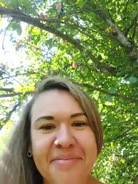-yourcharm- Adult Chat August 29, 2025