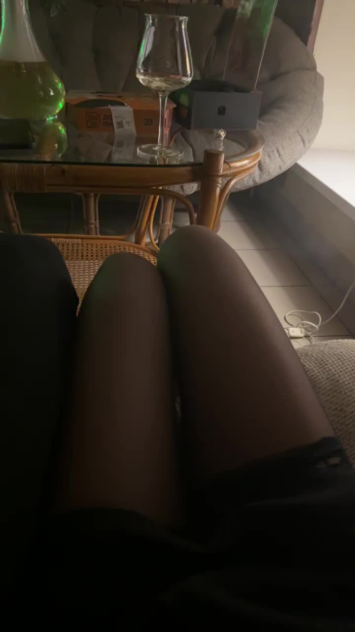 Two-loves1 Adult Chat August 29, 2025